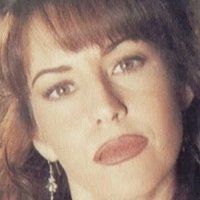 Rochelle Swanson Çıplak