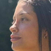 rochimoglia Çıplak