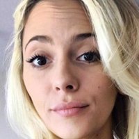 Rocio Gancedo Çıplak