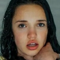 RockyIrelyn Çıplak