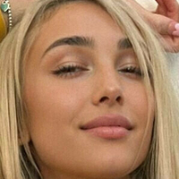 rogneda_hottie Çıplak