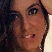 Roguesgambitxo Çıplak