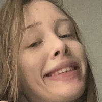 Roksana Çıplak