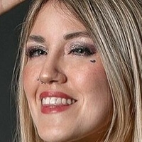 Roma Luchadora Chilena Çıplak
