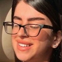 Romi Çıplak