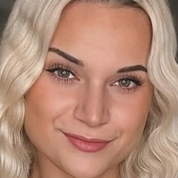 Romina Pi Çıplak