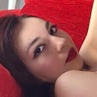 Romina Silva Çıplak