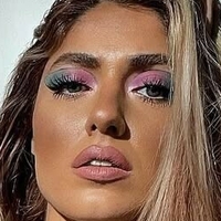 Romita Valizadeh Çıplak