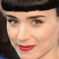 Rooney Mara Çıplak