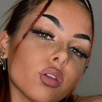 rosaelisaaw Çıplak