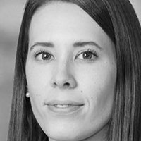 Rosalía Martínez Çıplak