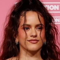 Rosalia Çıplak