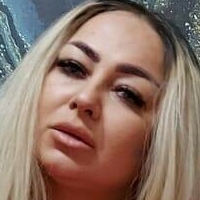 rosaliamont Çıplak