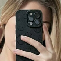 RosalieBieber Çıplak