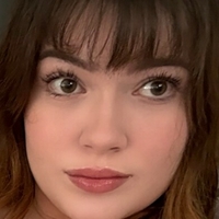 Rosaliine Çıplak