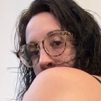 RosalinaRyder Çıplak