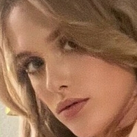 rosalinejones Çıplak