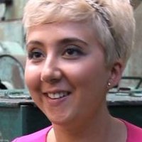 Rosamund Hanson Çıplak