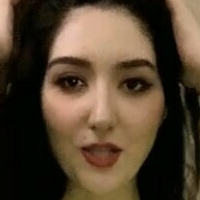 Rosawolf Çıplak