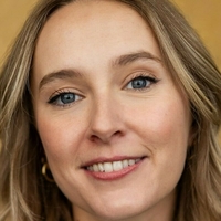 Rose Ayling Çıplak