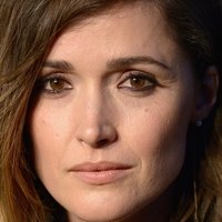 Rose Byrne Çıplak