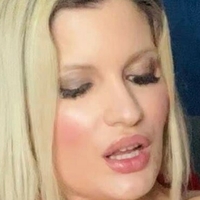 Rose Daniel Çıplak