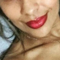Rose Miranda Çıplak