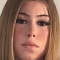 _rose_nicol_ Çıplak