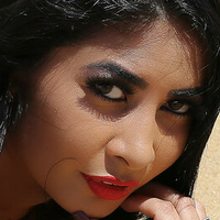 Rose Silva Çıplak