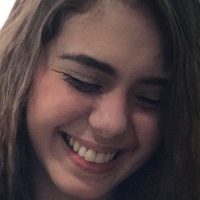 Rose Van Ginkel Çıplak