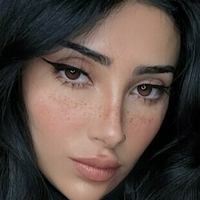 Rose Zara Çıplak