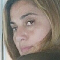 roseanders Çıplak