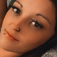 roseanna24 Çıplak