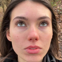 Roseannegarcia0 Çıplak