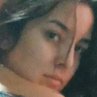 rosecamxxx Çıplak