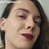 RoseGold Ember Çıplak