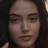 roseheus Çıplak