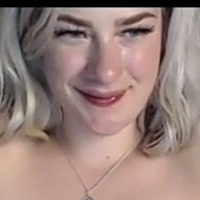 Roseisabella Çıplak