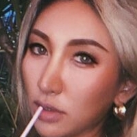 roselynelq Çıplak
