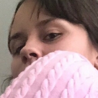 roselynnxxx Çıplak