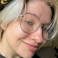 rosemaryprincess Çıplak