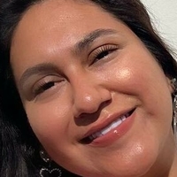Roserayy Çıplak