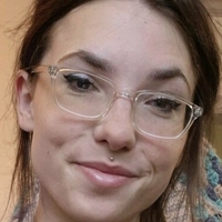 rosesublimee Çıplak