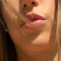 Rosie Arna Çıplak