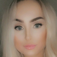 rosie_brook Çıplak