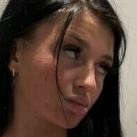 Rosie Brooks Çıplak