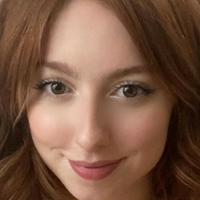 Rosie Fae Çıplak