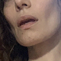 Rosie Riley Çıplak