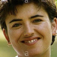 Rosie Rowell Çıplak