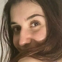 rosie_wth Çıplak